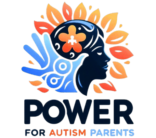 Power for autism parents