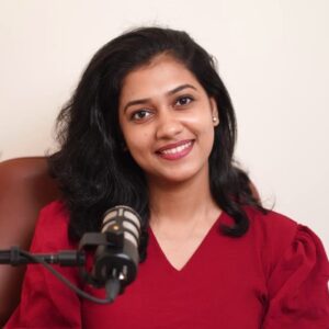 Picture of Ann Liz Abi