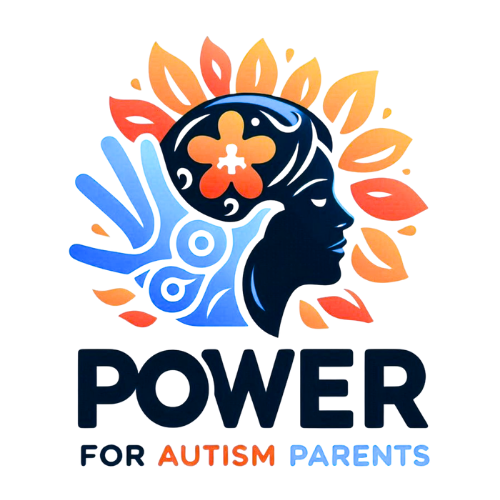 Site logo